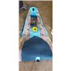 Image 2 : BODY GLOVE PERFORMER 11 PADDLE BOARD