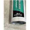 Image 2 : 11 NEW TUBES TREMCO ACOUSTICAL SEALANT