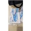 Image 3 : 100 NEW IN PACKAGING SUBMARINE TOYS