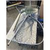 Image 1 : 3 FISHING NETS