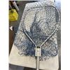 Image 2 : 3 FISHING NETS