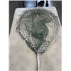 Image 4 : 3 FISHING NETS