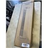 Image 1 : NEW IN BOX TOWER HEATERS AND FAN