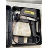 Image 3 : WAGNER POWER SPRAYER AND STINGER WET DRY 2.5 GAL VACUUM