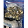 Image 2 : TUB OF DOOR HANDLES