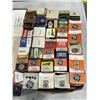 Image 2 : APPROX 250 VINTAGE ELECTONIC TUBES