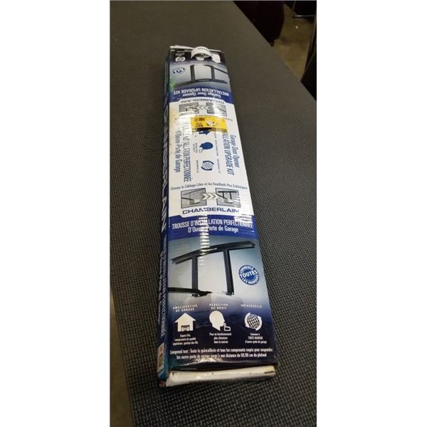 GARAGE DOOR OPENER KIT