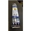 Image 1 : GARAGE DOOR OPENER KIT