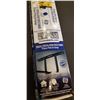Image 2 : GARAGE DOOR OPENER KIT