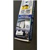 Image 3 : GARAGE DOOR OPENER KIT