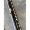Image 3 : BUNDLE OF FISHING RODS