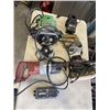 Image 1 : TOTE OF POWER TOOLS