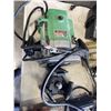 Image 2 : TOTE OF POWER TOOLS