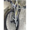 Image 3 : SUPERCYCLE TAG0A0LONG BIKE. MISSING FRONT WHEEL