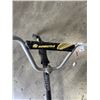 Image 5 : SUPERCYCLE TAG0A0LONG BIKE. MISSING FRONT WHEEL