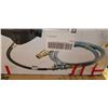 Image 3 : BERTELLO NATURAL GAS BURNER