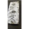 Image 2 : BOX OF 15 NEW RETSING SAFETY GOGGLES