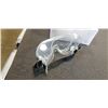 Image 4 : BOX OF 15 NEW RETSING SAFETY GOGGLES