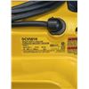 Image 4 : DEWALT MINI SHOP VAC