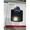 Image 2 : 2 ADAMSON HYBRID DIGITAL FLOOR SCALES