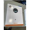 Image 3 : 2 ADAMSON HYBRID DIGITAL FLOOR SCALES