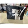 Image 1 : AS NEW CHEFWAVE MILKMADE NON DAIRY MILK MAKER