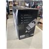 Image 2 : AS NEW CHEFWAVE MILKMADE NON DAIRY MILK MAKER