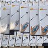 Image 2 : 25 NEW MINI MONOPOD PHONE STICKS