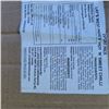 Image 4 : BOX OF LAYS WEST INDIES HOT AND SWEET CHILI CHIPS 130 BAGS BB 08/2026
