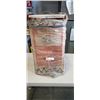 Image 1 : SMOKEHOUSE SMOKER