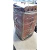 Image 2 : SMOKEHOUSE SMOKER