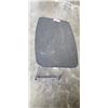 Image 2 : SMALL FOLDING TABLE