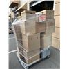 Image 2 : LARGE PALLET OF ESTATE GOODS, MOVIE SET ETC