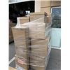 Image 4 : LARGE PALLET OF ESTATE GOODS, MOVIE SET ETC