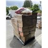 Image 1 : LARGE PALLET OF ESTATE GOODS, MOVIE SET ETC