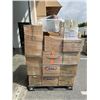 Image 2 : LARGE PALLET OF ESTATE GOODS, MOVIE SET ETC