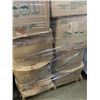 Image 3 : PALLET OF ASSORTED LAYS CHIPS PACKAGED 2024 AND 2025 BB DATE UNKNOWN