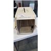 Image 1 : ANIMAL KENNEL