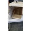 Image 2 : ANIMAL KENNEL