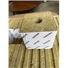 Image 3 : LARGE CASE OF PARGRO PLANTING CUBES - 64 IN CASE