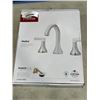 Image 1 : PFISTER FAUCET