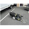 Image 1 : YARD-MAN PUSH MOWER