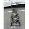 Image 2 : YARD-MAN PUSH MOWER