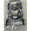 Image 4 : YARD-MAN PUSH MOWER
