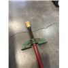 Image 3 : VINTAGE POGO STICK