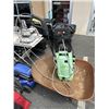 Image 1 : 1600 WATT POWER WASHER