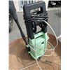Image 2 : 1600 WATT POWER WASHER