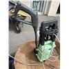 Image 3 : 1600 WATT POWER WASHER