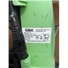 Image 4 : 1600 WATT POWER WASHER