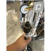 Image 4 : KARCHER FLOOR WASHER. WORKING